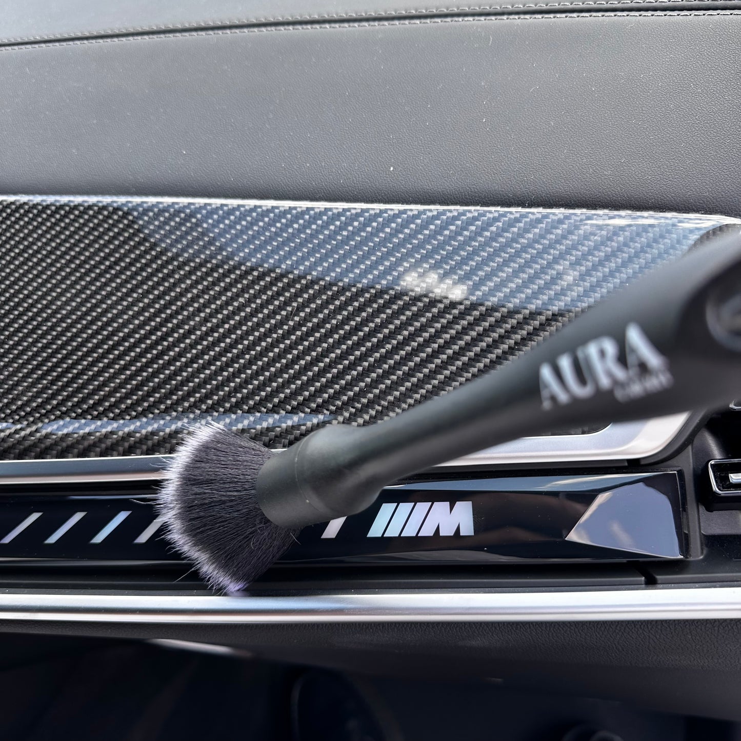 AURA CAR KIT