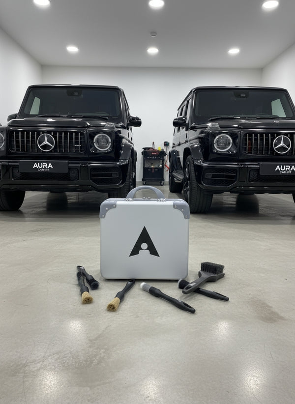 AURA CAR KIT